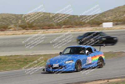 media/Feb-25-2024-Touge2Track (Sun) [[ed4a1e54f3]]/Pink/After lunch/Exiting Skidpad/